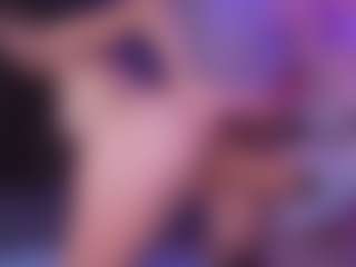 Live cam show with Marry-Cordy - Asian MILF on Camsoda Late Night