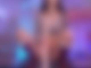 Marry-Cordy's Live Sex Cam Show