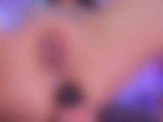 Marry-Cordy's Live Sex Cam Show