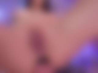 Show Live Sex Cam Marry-Cordy