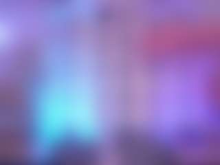 Marry-Cordy's Live Sex Cam Show