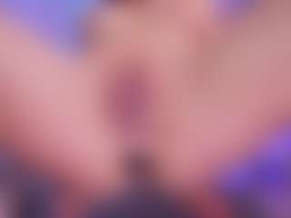 Marry-Cordy's Live Sex Cam Show