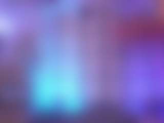 Marry-Cordy's Live Sex Cam Show