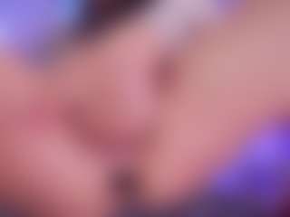 Marry-Cordy's Live Sex Cam Show