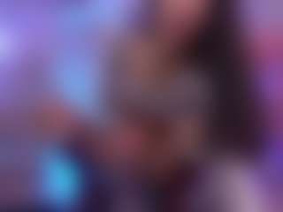 Marry-Cordy's Live Sex Cam Show