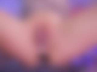 Marry-Cordy's Live Sex Cam Show