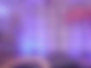 Live cam show with Marry-Cordy - Asian MILF on Uber Horny