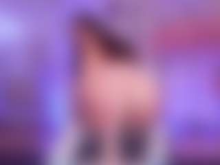 Live-Cam-Show mit Marry-Cordy - Asian MILF auf Camsoda