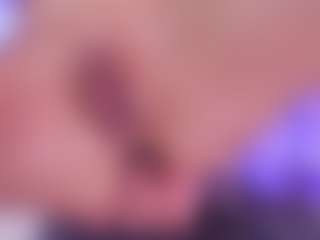 Live cam show with Marry-Cordy - Asian MILF on ObeyMaria