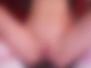 Live cam show with Marry-Cordy - Asian MILF on xxxlivecams.org