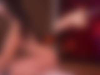 Live cam show with Marry-Cordy - Eating Pussy on xplaylive.com