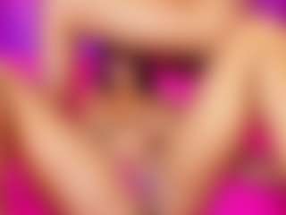 mayasun's Live Sex Cam Show