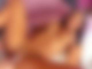mayasun's Live Sex Cam Show