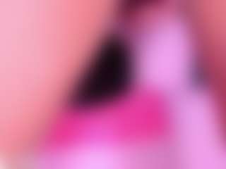 Live cam show with mayasun - Kinky on AdultVida.com