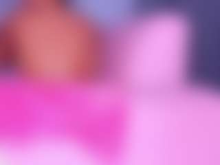 Live cam show with mayasun - Bikini on Camsoda