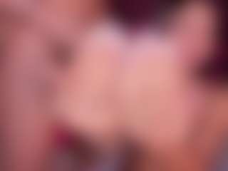 mayasun's Live Sex Cam Show