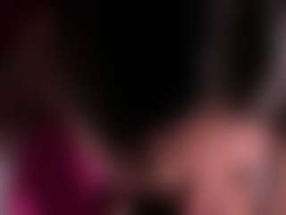 Live cam show with mayasun - Big Ass on googirlz