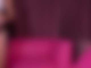 Live cam show with mayasun - White on SxyPornLive | colombia