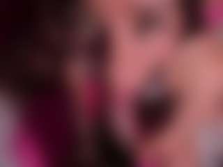 Live cam show with mayasun - Blowjob on SxyPornLive