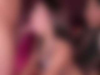 Live cam show with mayasun - Blowjob on x69.live