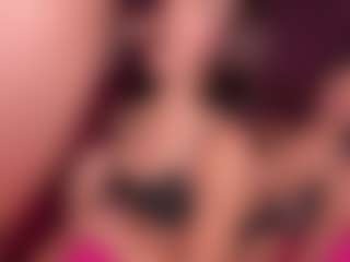 Live cam show with mayasun - Kinky on Camsoda