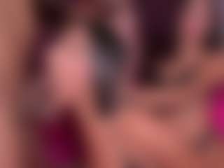 Live cam show with mayasun - Kinky on Camsoda