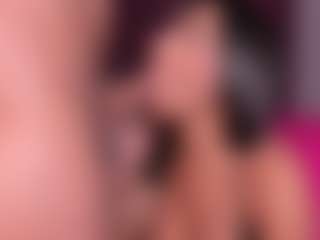 Live cam show with mayasun - Kinky on AdultVida.com