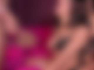 Live cam show with mayasun - Control on Streamer API