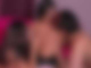 Live cam show with mayasun - Kinky on Free Soda