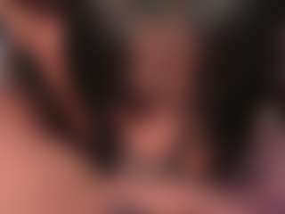Live cam show with mayasun - Kinky on CamSextacy
