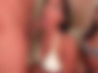 mayasun's Live Sex Cam Show