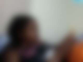 Live cam show with Queen-sasha - Ebony on iamadamtest123.com | kenya