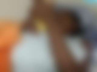 Queen-sasha's Live Sex Cam Show