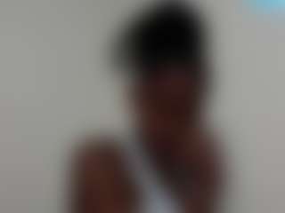 Queen-sasha's Live Sex Cam Show