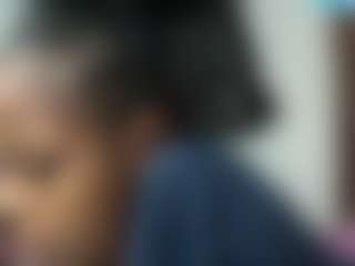 Queen-sasha's Live Sex Cam Show
