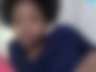 Queen-sasha's Live Sex Cam Show
