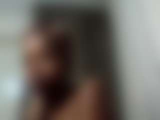 Queen-sasha's Live Sex Cam Show
