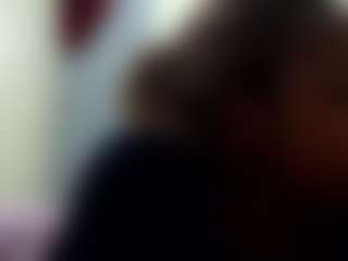 Queen-sasha's Live Sex Cam Show