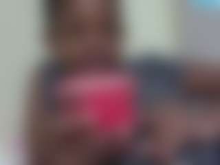 Queen-sasha's Live Sex Cam Show