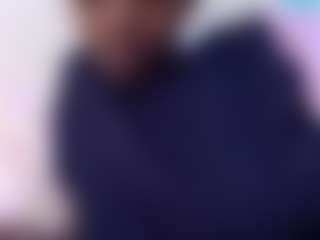 Queen-sasha's Live Sex Cam Show