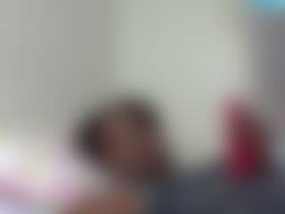Live cam show with Queen-sasha - Ebony on slutload | kenya