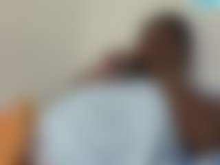 Live cam show with Queen-sasha - Ebony on fuklive.com | kenya