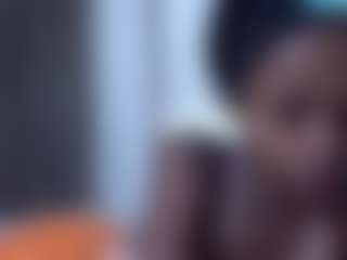 Live cam show with Queen-sasha - Ebony on sexylive.show | kenya