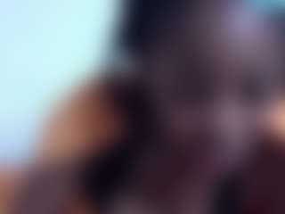 Live cam show with Queen-sasha - Ebony on Camsoda | kenya