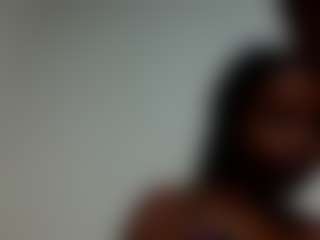 Live cam show with Queen-sasha - Ebony on Camsoda | kenya