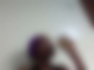 Live cam show with Queen-sasha - Ebony Petite on EXY