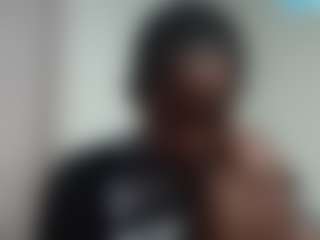 Live cam show with Queen-sasha - Ebony on madthumbs | kenya