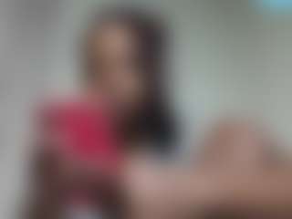 Show Live Sex Cam Queen-sasha