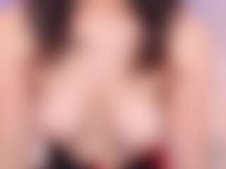 samantha's Live Sex Cam Show