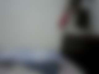 Live cam show with stephybrowm7 - Body Massage on nudelive.tv